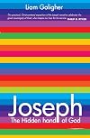 Joseph: The Hidden Hand of God