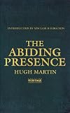 The Abiding Presence