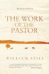 The Work of the Pastor
