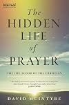 The Hidden Life of Prayer