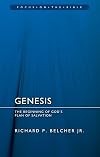 Genesis: The Beginning of God's Plan of Salvation (Focus on the Bible)