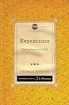 Repentance