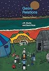 Genre Relations: Mapping Culture (EQUINOX TEXTBOOKS & SURVEYS IN LINGUISTICS)