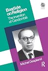 Bastide on religion the invention of candomblΓ©