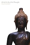 What the Buddha Thought