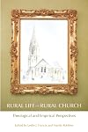Rural life and rural church : theological and empirical perspectives
