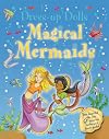 Magical Fairies (Dress-Up Dolls)