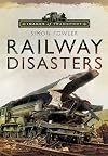 Railway disasters
