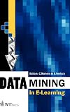 Data Mining in E-learning (Advances in Management Information)