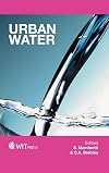Urban water