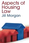 Housing Law 2/e