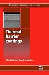 Thermal barrier coatings