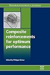 Composite Reinforcements for Optimum Performance (Woodhead Publishing Series in Composites Science and Engineering)
