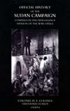 History of the Sudan Campaign