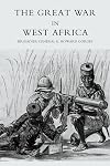 The Great War in West Africa