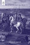 The Blenheim Roll 1704