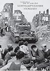 1st AND 2nd NORTHAMPTONSHIRE YEOMANRY 1939-1946