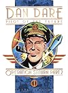 Dan Dare: Operation Saturn, Part 2