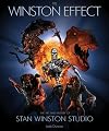 The Winston Effect: The Art & History of Stan Winston Studio
