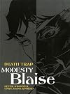 Modesty Blaise: Death Trap