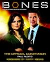 Bones: The Official Companion