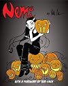 Nemi (Vol 2) (v. 2)