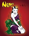 Nemi (Volume 3)