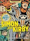 The Best of Simon and Kirby