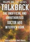 Talkback, Volume One: The Sixties