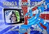 Songs for Europe: The United Kingdom at the Eurovision Song Contest: The 1970s Volume 2
