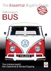 Volkswagen Bus: The Essential Buyer's Guide