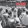 BRM: A Mechanic's Tale