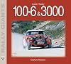 Austin Healey 100-6 & 3000 (Rally Giants)