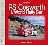 Ford Escort RS Cosworth/Escort WRC (Rally Giants)