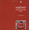 The Lamborghini Miura Bible