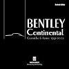 Bentley Continental: Corniche & Azure Second Edition