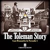 The Toleman Story: Last Romantics in Formula 1