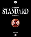 The Book of the Standard Motor Company