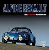 Alpine Renault: the fabulous berlinettes