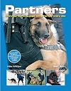 Partners: Everyday Working Dogs Being Heroes Every Day