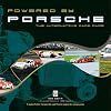Powered by Porsche - the alternative race cars