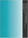Introduction to Law and Legal Obligations