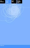 Scots Law Essentials : Scottish Legal System Essentials