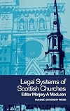 Legal Systems of Scottish Churches