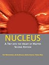 Nucleus