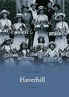 Haverhill (Pocket Images)