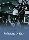 Richmond and Kew (Pocket Images)