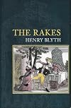 The Rakes