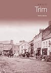 Voices of Trim