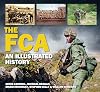 The FCA: An Illustrated History